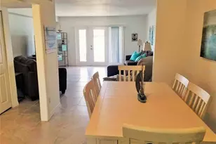 169 Pompano Dr SE, Saint Petersburg, FL 33705 - Photo 9