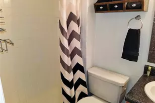 169 Pompano Dr SE, Saint Petersburg, FL 33705 - Photo 15