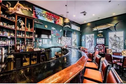 169 Pompano Drive SE, Saint Petersburg, FL 33705 - Photo 33