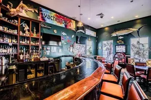 169 Pompano Dr SE, Saint Petersburg, FL 33705 - Photo 33