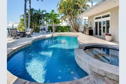 31 N Pine Circle, Belleair, FL 33756 - Photo 53