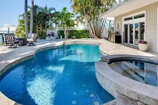 31 N Pine Cir, Belleair, FL 33756 - Photo 53