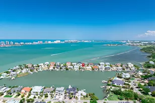 31 N Pine Cir, Belleair, FL 33756 - Photo 75