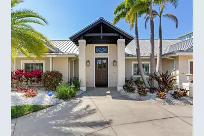 31 N Pine Circle, Belleair, FL 33756 - Photo 81