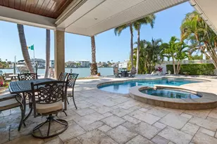 31 N Pine Cir, Belleair, FL 33756 - Photo 55