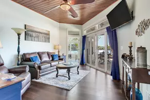 31 N Pine Cir, Belleair, FL 33756 - Photo 39