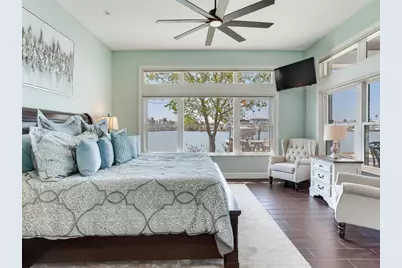 31 N Pine Circle, Belleair, FL 33756 - Photo 43