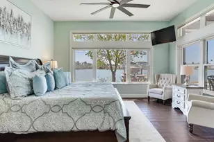 31 N Pine Cir, Belleair, FL 33756 - Photo 43