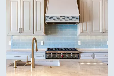 31 N Pine Circle, Belleair, FL 33756 - Photo 35