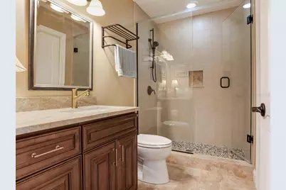 31 N Pine Circle, Belleair, FL 33756 - Photo 15