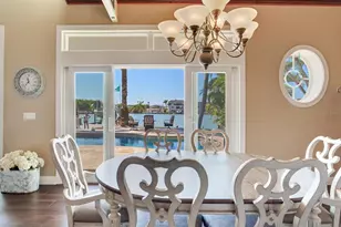 31 N Pine Cir, Belleair, FL 33756 - Photo 31