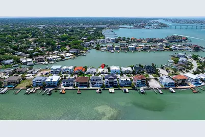 31 N Pine Circle, Belleair, FL 33756 - Photo 73