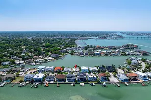 31 N Pine Cir, Belleair, FL 33756 - Photo 73