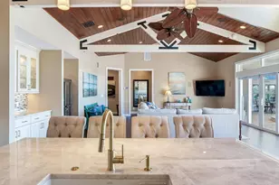 31 N Pine Cir, Belleair, FL 33756 - Photo 37