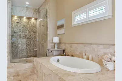 31 N Pine Circle, Belleair, FL 33756 - Photo 49