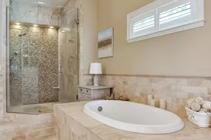 31 N Pine Cir, Belleair, FL 33756 - Photo 49