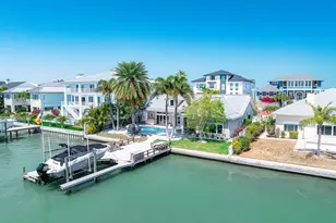 31 N Pine Cir, Belleair, FL 33756 - Photo 65