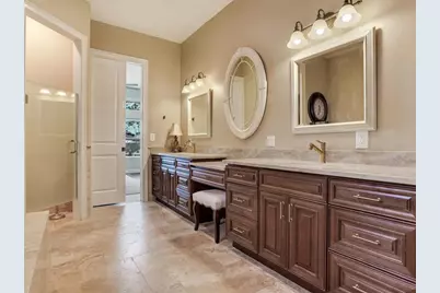 31 N Pine Circle, Belleair, FL 33756 - Photo 51