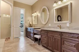 31 N Pine Cir, Belleair, FL 33756 - Photo 51