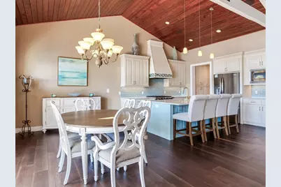 31 N Pine Circle, Belleair, FL 33756 - Photo 29