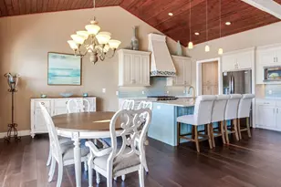 31 N Pine Cir, Belleair, FL 33756 - Photo 29