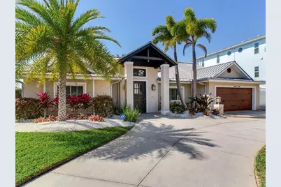 31 N Pine Circle, Belleair, FL 33756 - Photo 9