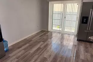 3706 N 57th St, Tampa, FL 33619 - Photo 3