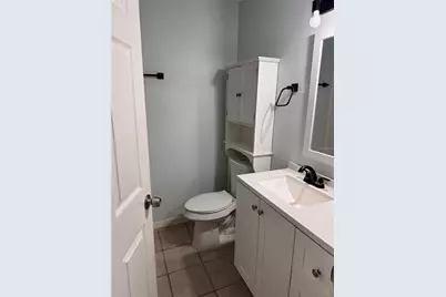 3706 N 57th Street, Tampa, FL 33619 - Photo 7