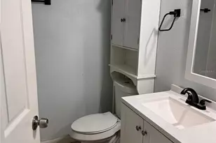 3706 N 57th St, Tampa, FL 33619 - Photo 7