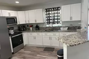 3706 N 57th St, Tampa, FL 33619 - Photo 5