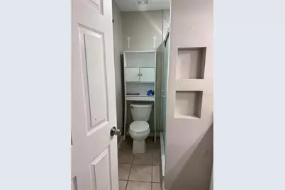 3706 N 57th Street, Tampa, FL 33619 - Photo 9