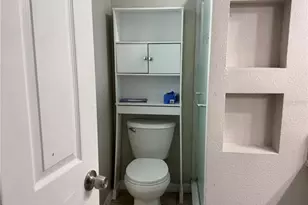 3706 N 57th St, Tampa, FL 33619 - Photo 9