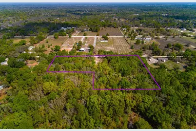 16612 Auburndale Lane, Spring Hill, FL 34610 - Photo 3