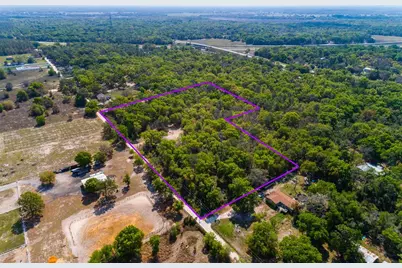 16612 Auburndale Lane, Spring Hill, FL 34610 - Photo 19