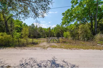 16612 Auburndale Lane, Spring Hill, FL 34610 - Photo 5