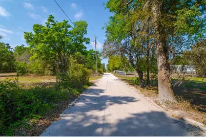 16612 Auburndale Lane, Spring Hill, FL 34610 - Photo 9