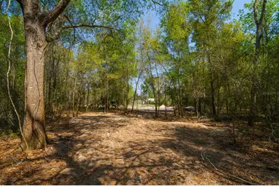 16612 Auburndale Lane, Spring Hill, FL 34610 - Photo 17