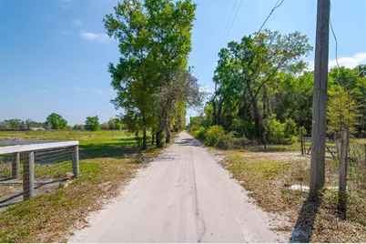 16612 Auburndale Lane, Spring Hill, FL 34610 - Photo 7