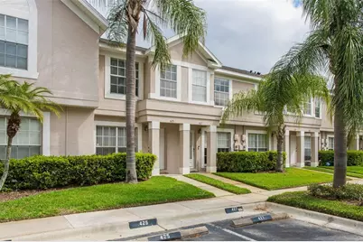 425 Kensington Lake Circle, Brandon, FL 33511 - Photo 3