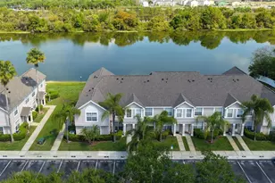 425 Kensington Lake Cir, Brandon, FL 33511 - Photo 1