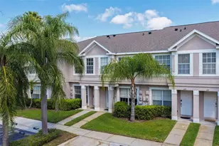 425 Kensington Lake Cir, Brandon, FL 33511 - Photo 29