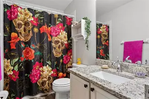 425 Kensington Lake Cir, Brandon, FL 33511 - Photo 15