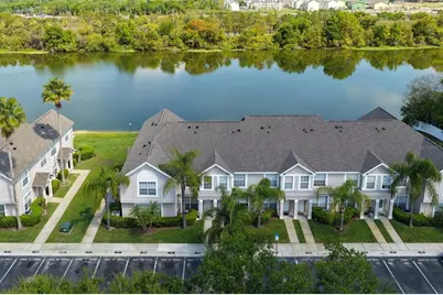 425 Kensington Lake Circle, Brandon, FL 33511 - Photo 3