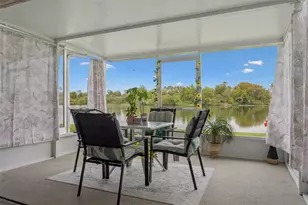 425 Kensington Lake Cir, Brandon, FL 33511 - Photo 21