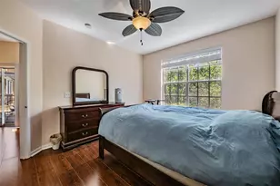 5125 Palm Springs Blvd, Tampa, FL 33647 - Photo 23