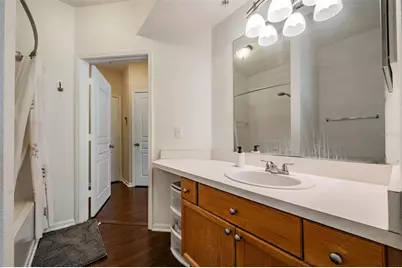 5125 Palm Springs Boulevard #14208, Tampa, FL 33647 - Photo 27