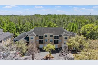 5125 Palm Springs Boulevard #14208, Tampa, FL 33647 - Photo 29