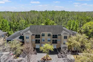 5125 Palm Springs Blvd, Tampa, FL 33647 - Photo 29