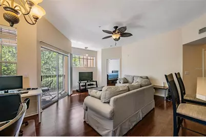 5125 Palm Springs Boulevard #14208, Tampa, FL 33647 - Photo 3