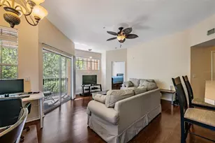 5125 Palm Springs Blvd, Tampa, FL 33647 - Photo 3